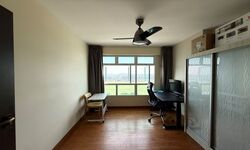 Blk 661C Waterway Sundew (Punggol), HDB 4 Rooms #607273941
